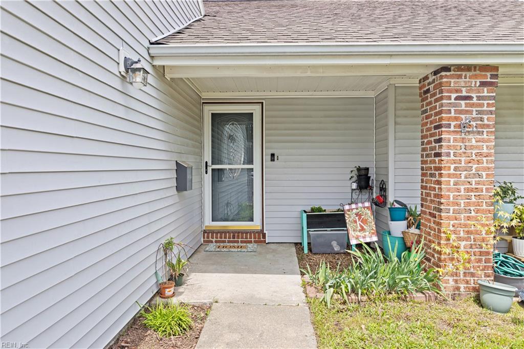 3460 Daisy CRES