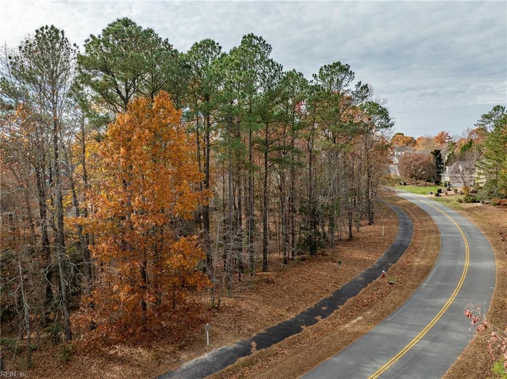 Photo of 9980 Mill Pond Run Run, Toano, VA 23168 (MLS # 10611763)