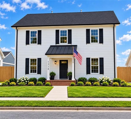 1318 BAINBRIDGE BLVD, CHESAPEAKE, VA 23324 - Image 0cfcde857d5fb182f97b63354d2dcd54/2765137566