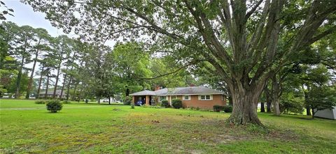 Photo for 24167 Lovers LN