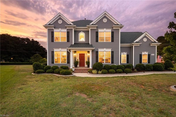 2111 FIELDBROOK PL, SUFFOLK, VA 23434 - Image 0d08af4577ecfce8f2ac5259f339940b/3242644745