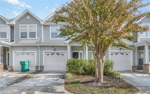 5050 Glen Canyon Drive, Virginia Beach, VA 23462 - #: 10582461