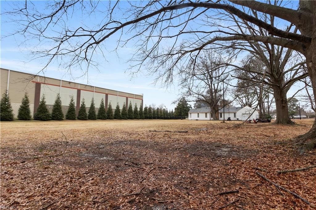 Photo of 996 Lynnhaven Parkway, Virginia Beach, VA 23452 (MLS # 10569928)