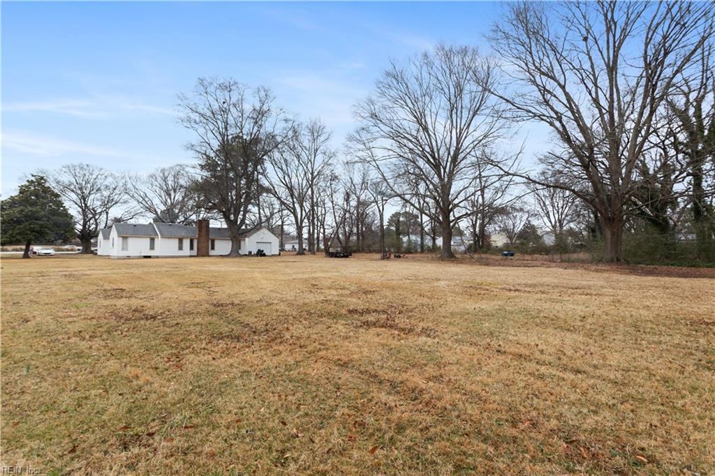 996 Lynnhaven PW