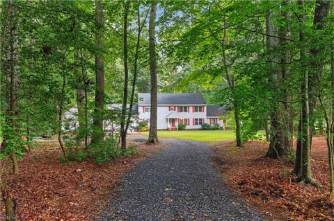 Photo for 1475 Cherry Grove RD N