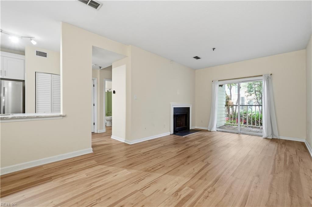 Photo of 230 College Place #215, Norfolk, VA 23510 (MLS # 10641172)