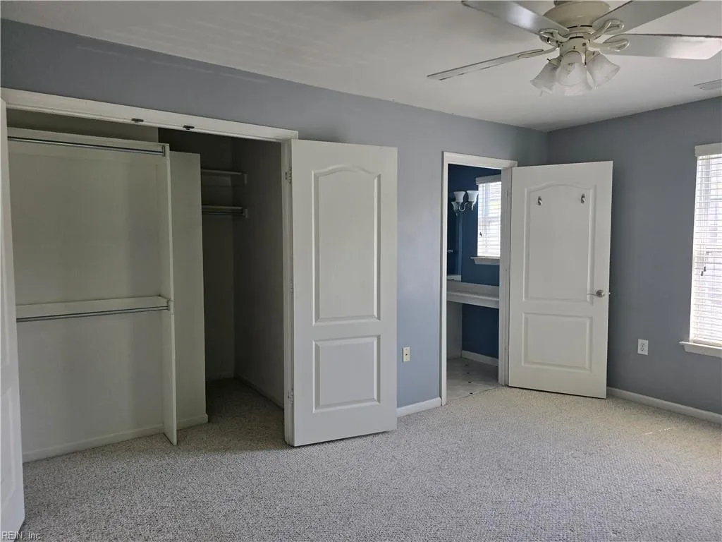 Virginia Beach, Virginia 23462, United States, 2 Bedrooms Bedrooms, ,3 BathroomsBathrooms,Residential,Active,116641