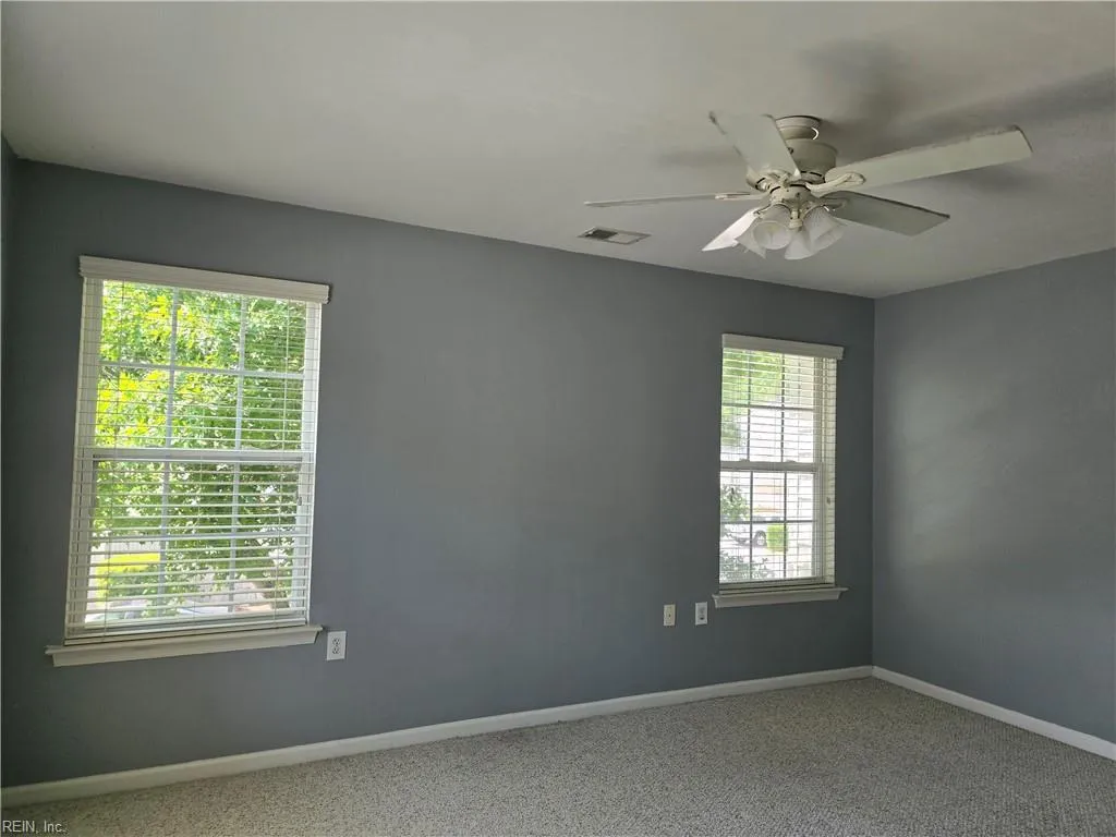 Virginia Beach, Virginia 23462, United States, 2 Bedrooms Bedrooms, ,3 BathroomsBathrooms,Residential,Active,116641