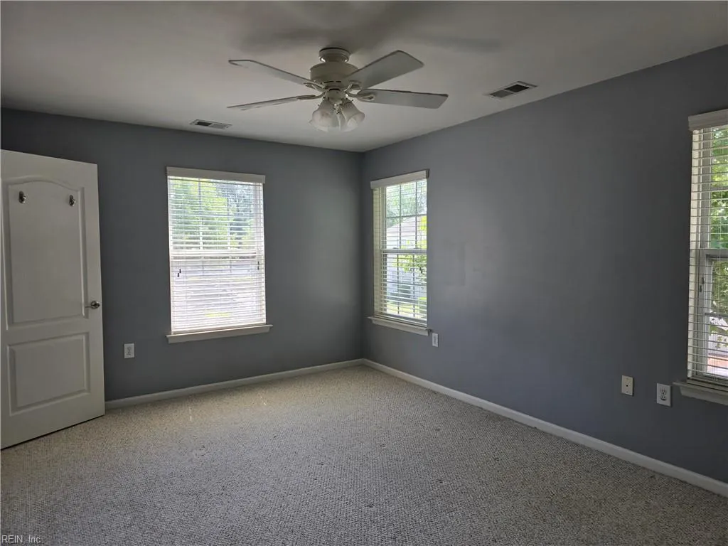 Virginia Beach, Virginia 23462, United States, 2 Bedrooms Bedrooms, ,3 BathroomsBathrooms,Residential,Active,116641