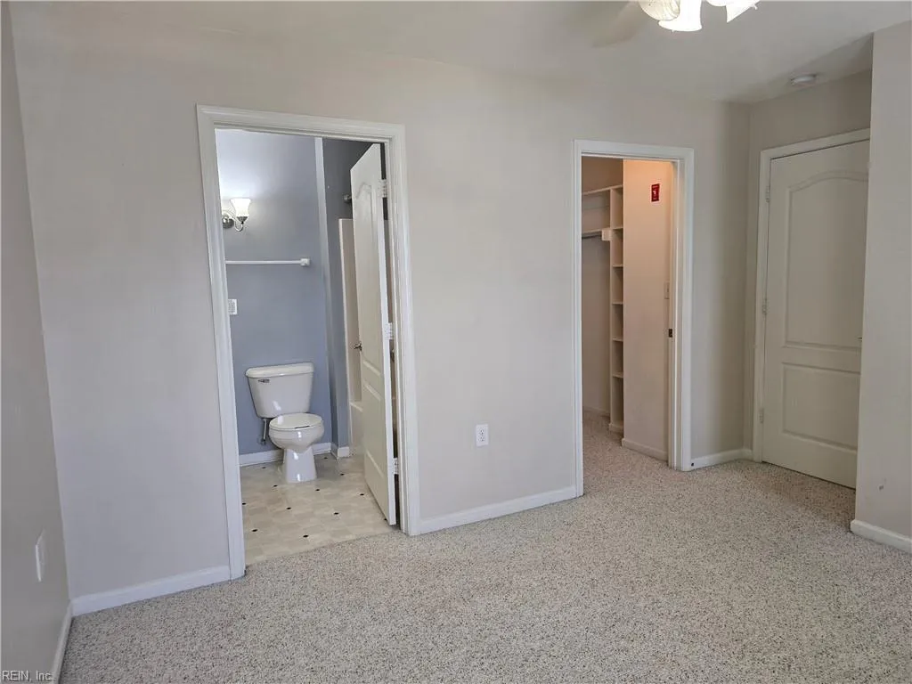 Virginia Beach, Virginia 23462, United States, 2 Bedrooms Bedrooms, ,3 BathroomsBathrooms,Residential,Active,116641