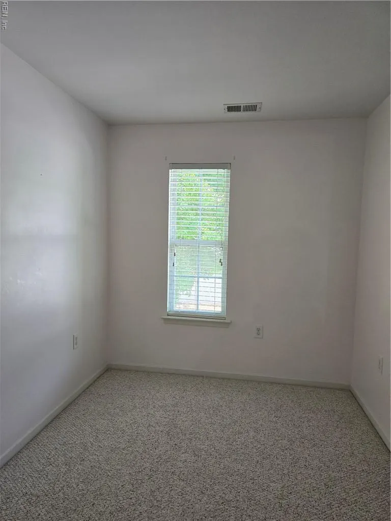 Virginia Beach, Virginia 23462, United States, 2 Bedrooms Bedrooms, ,3 BathroomsBathrooms,Residential,Active,116641