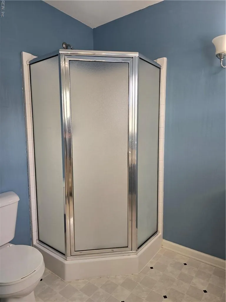 Virginia Beach, Virginia 23462, United States, 2 Bedrooms Bedrooms, ,3 BathroomsBathrooms,Residential,Active,116641