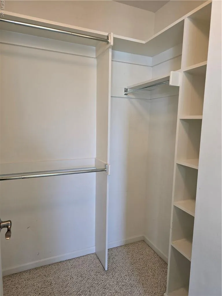 Virginia Beach, Virginia 23462, United States, 2 Bedrooms Bedrooms, ,3 BathroomsBathrooms,Residential,Active,116641