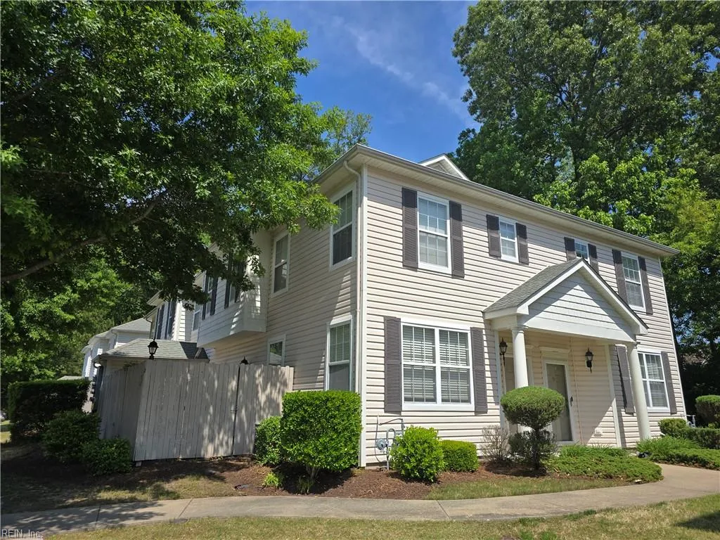 Virginia Beach, Virginia 23462, United States, 2 Bedrooms Bedrooms, ,3 BathroomsBathrooms,Residential,Active,116641