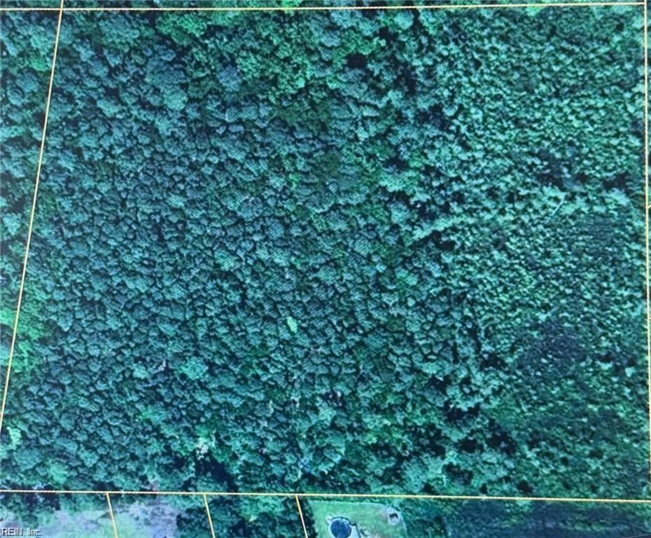 10.9ac Aaron's Beach