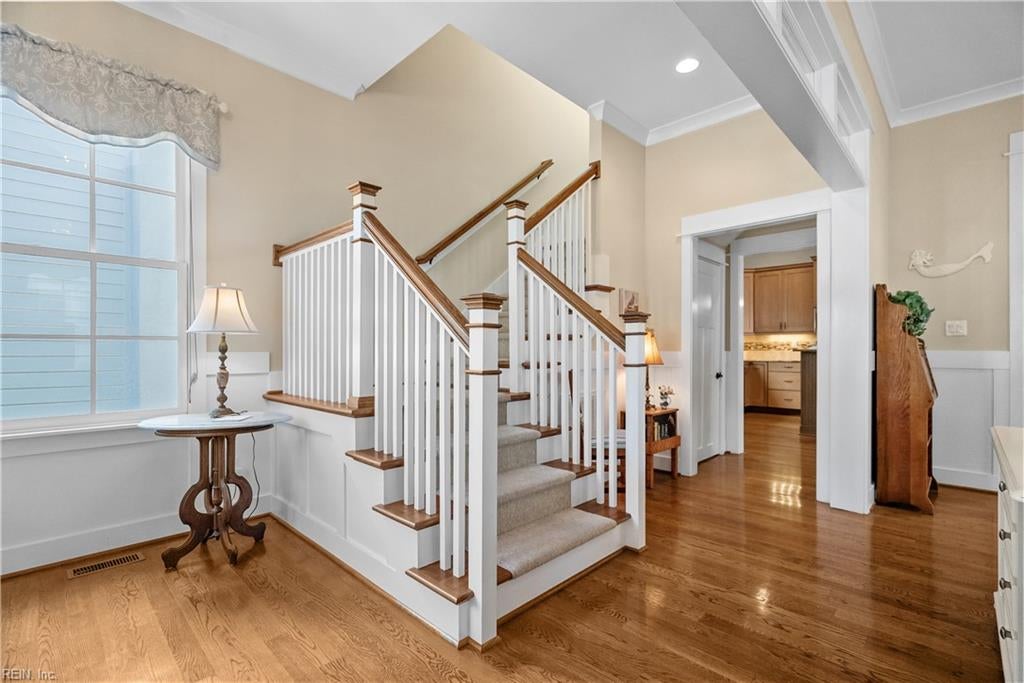 Photo of 9638 23rd Bay Street, Norfolk, VA 23518 (MLS # 10658393)