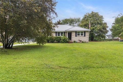185 Launch Landing RD Moyock NC 27958