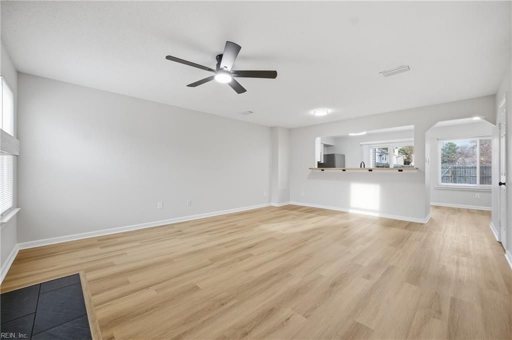 Photo of 3030 Glastonbury Circle, Virginia Beach, VA 23453 (MLS # 10616205)