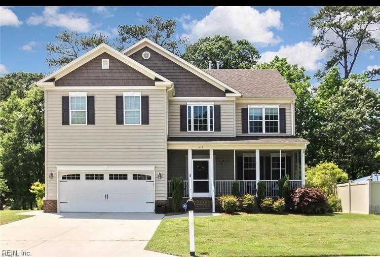 Property photo 1