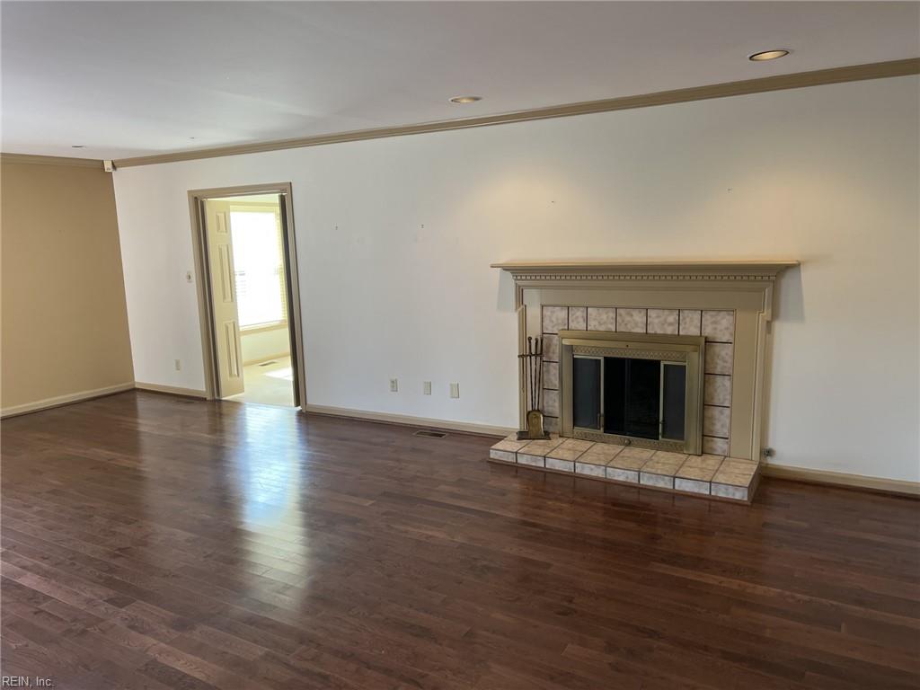 Photo of 42 Glendale Road, Newport News, VA 23606 (MLS # 10659528)
