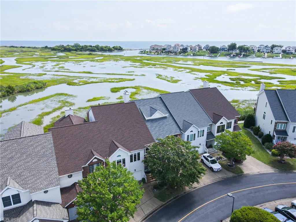 21 Mizzen CIR 14
