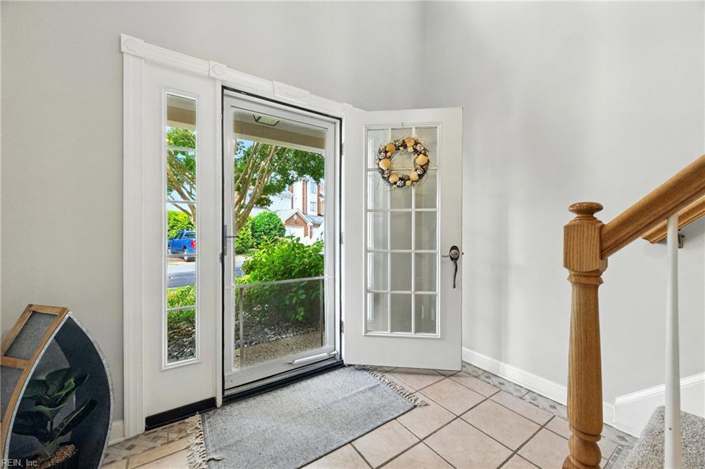 21 Mizzen CIR 14