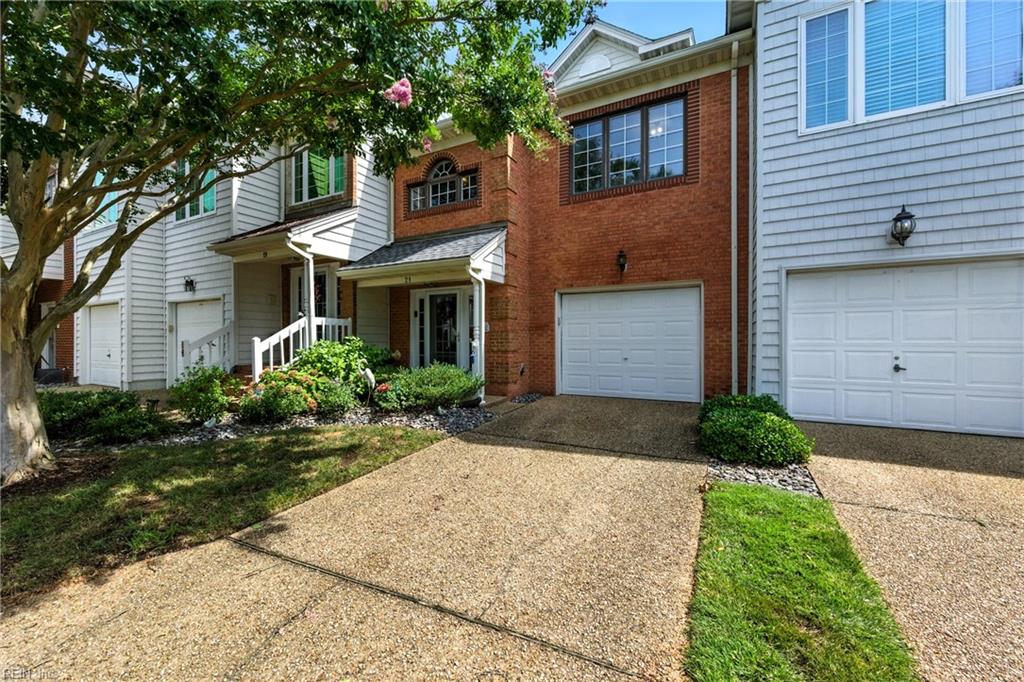 21 Mizzen CIR 14