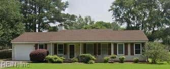 Photo for 4503 Twin Pines RD