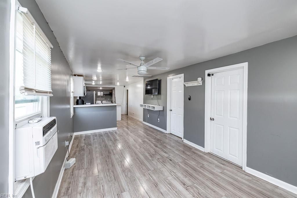 Photo of 1601 Chestnut Street, Portsmouth, VA 23704 (MLS # 10627388)