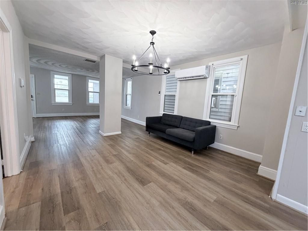 Photo of 714 B Street, Chesapeake, VA 23324 (MLS # 10631702)