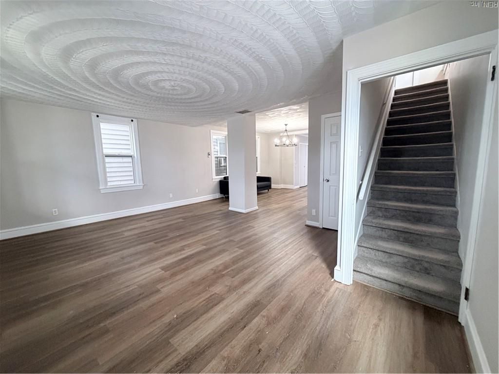 Photo of 714 B Street, Chesapeake, VA 23324 (MLS # 10631702)