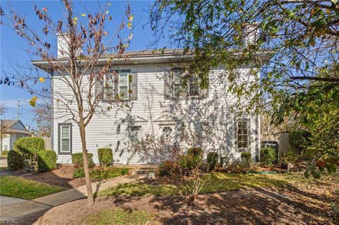 Photo for 110 Seaside LN