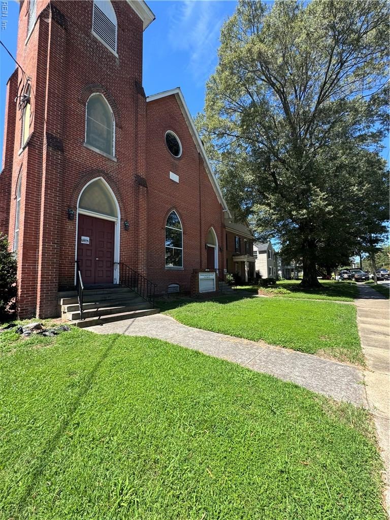 Property photo 4
