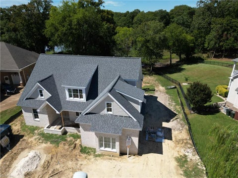 Photo for 325 Tindall's CT