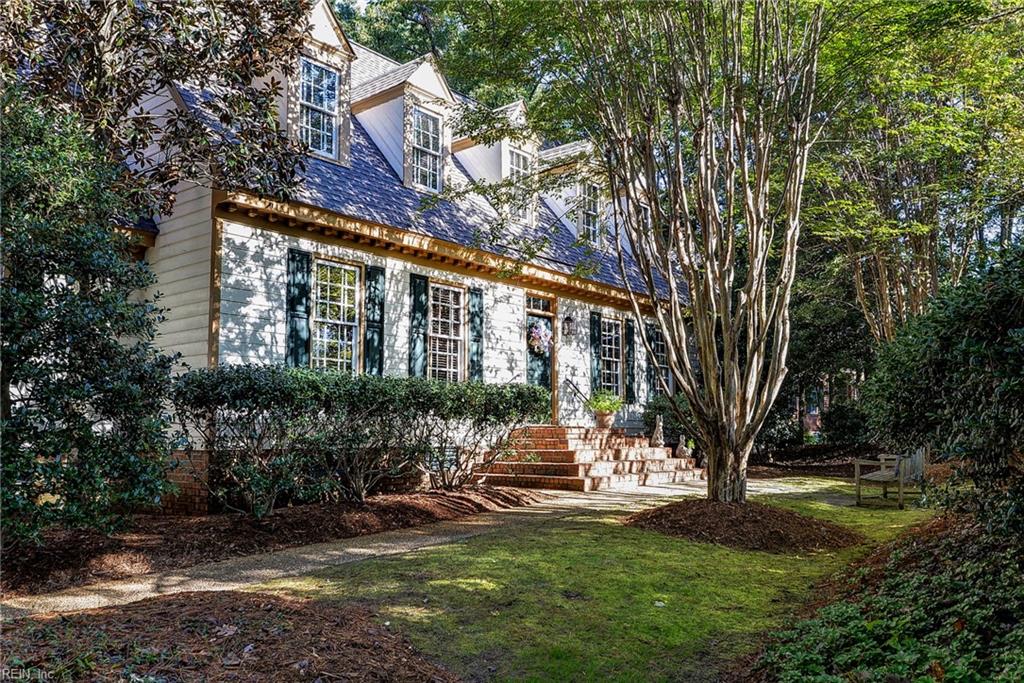 Photo of 100 Doral, Williamsburg, VA 23188 (MLS # 10658099)