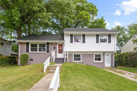 Photo for 844 Weymouth TER