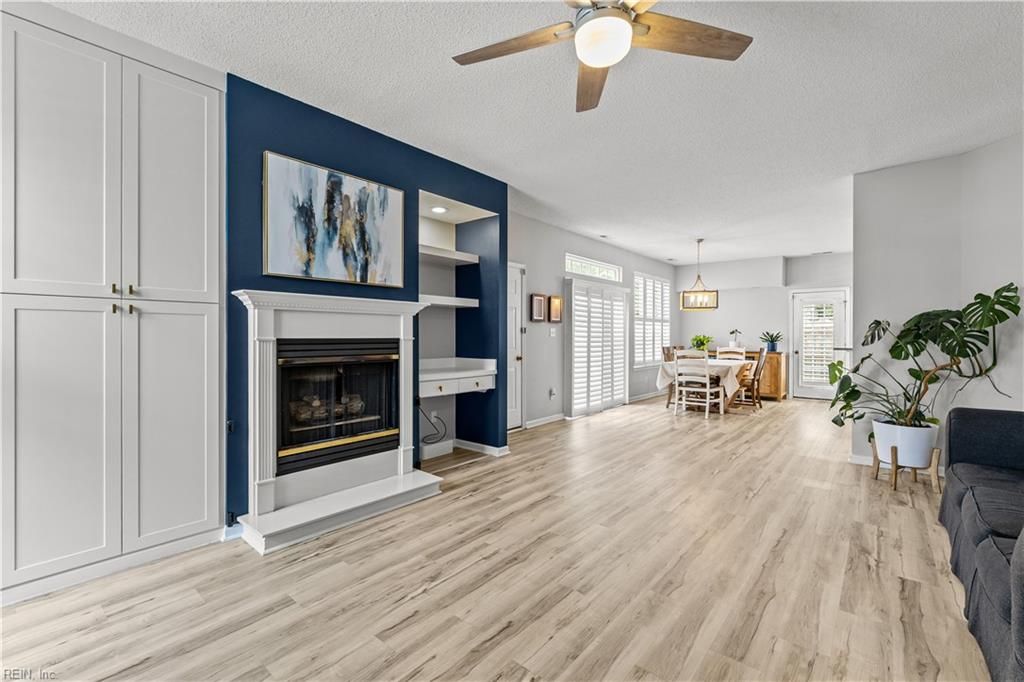 Photo of 2304 Covent Garden Road, Virginia Beach, VA 23456 (MLS # 10636766)