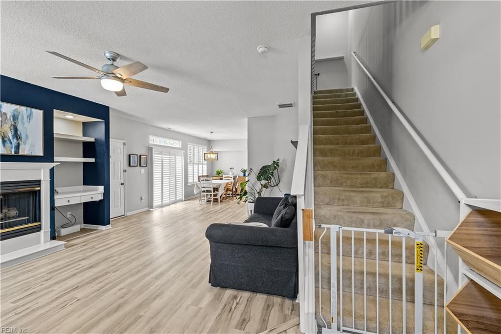 Photo of 2304 Covent Garden Road, Virginia Beach, VA 23456 (MLS # 10636766)