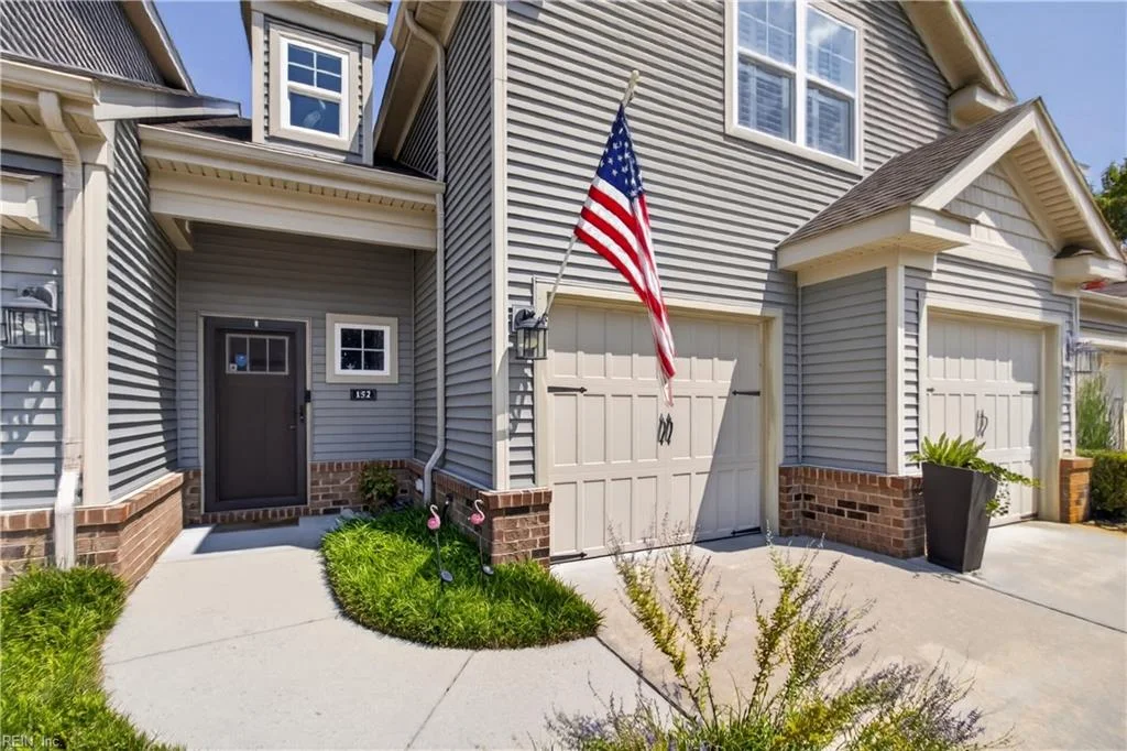 152 Tranquility Trace, Chesapeake, VA, 23320