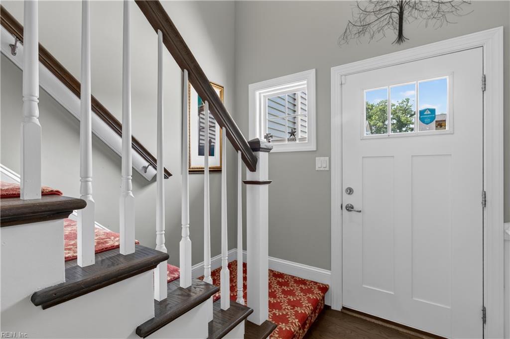 Photo of 152 Tranquility Trace, Chesapeake, VA 23320 (MLS # 10651714)