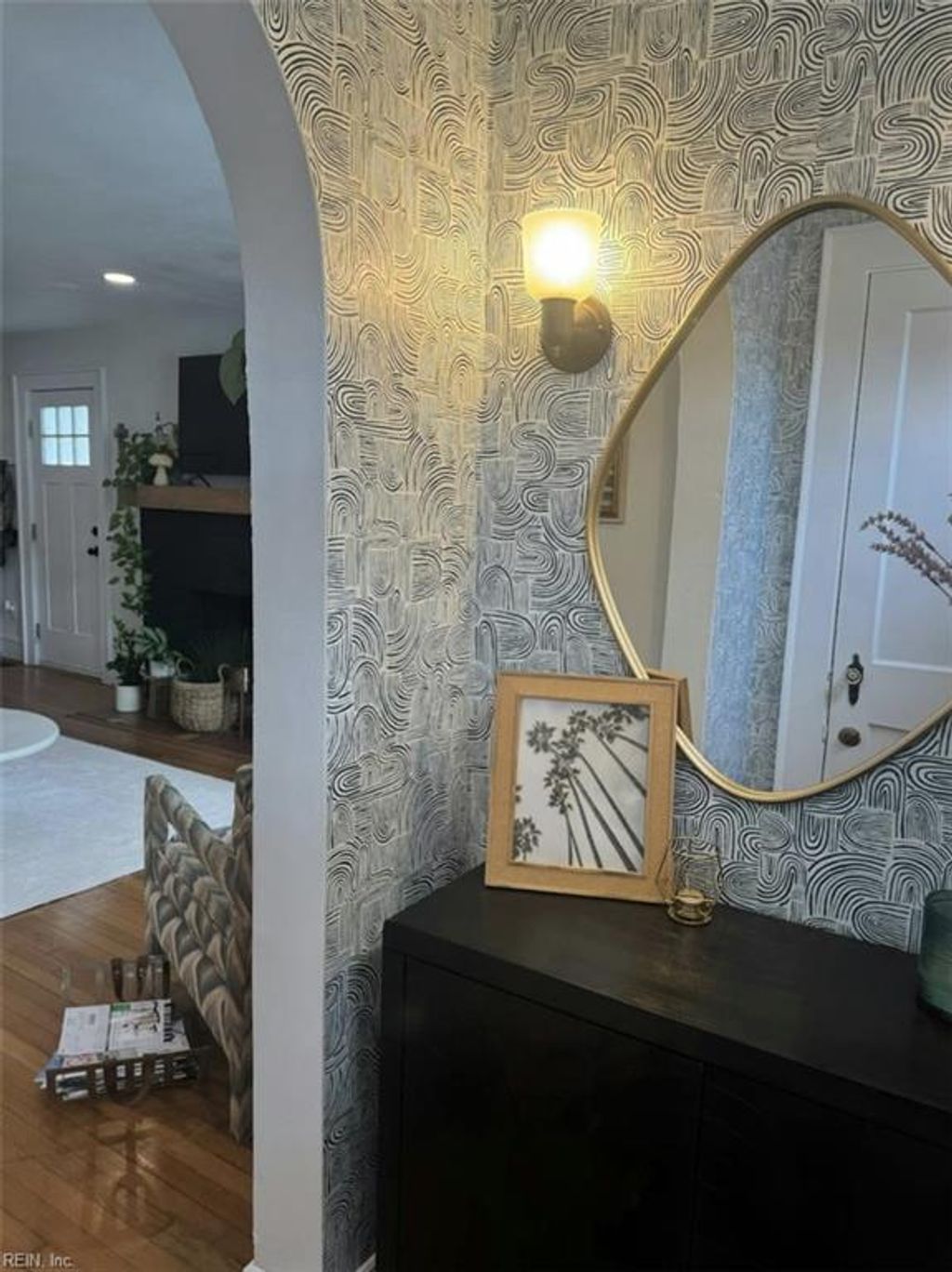 Photo of 320 23rd Street, Virginia Beach, VA 23451 (MLS # 10634102)