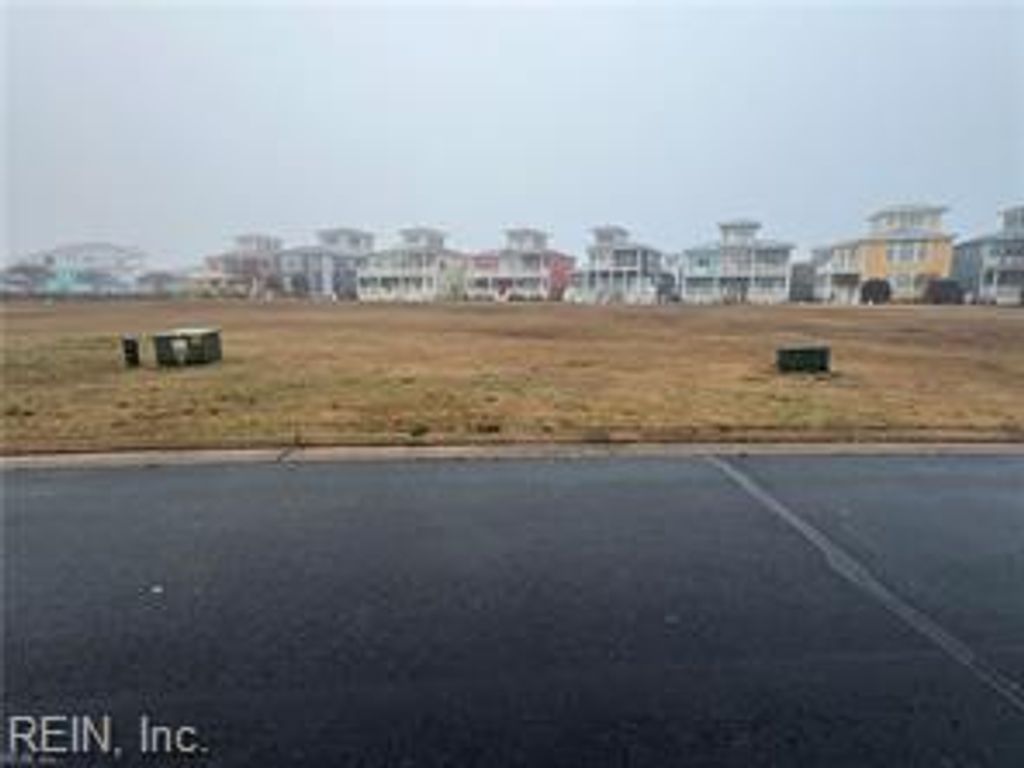 Photo of Lt 167 E Bay Drive, Cape Charles, VA 23310 (MLS # 10629306)