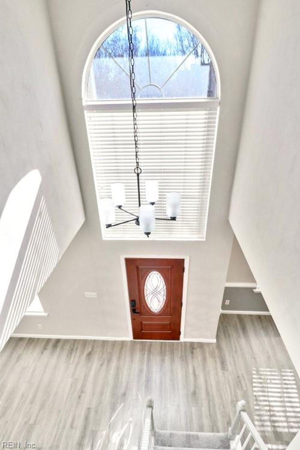 Photo of 6200 Winthrope Drive, Suffolk, VA 23435 (MLS # 10616402)