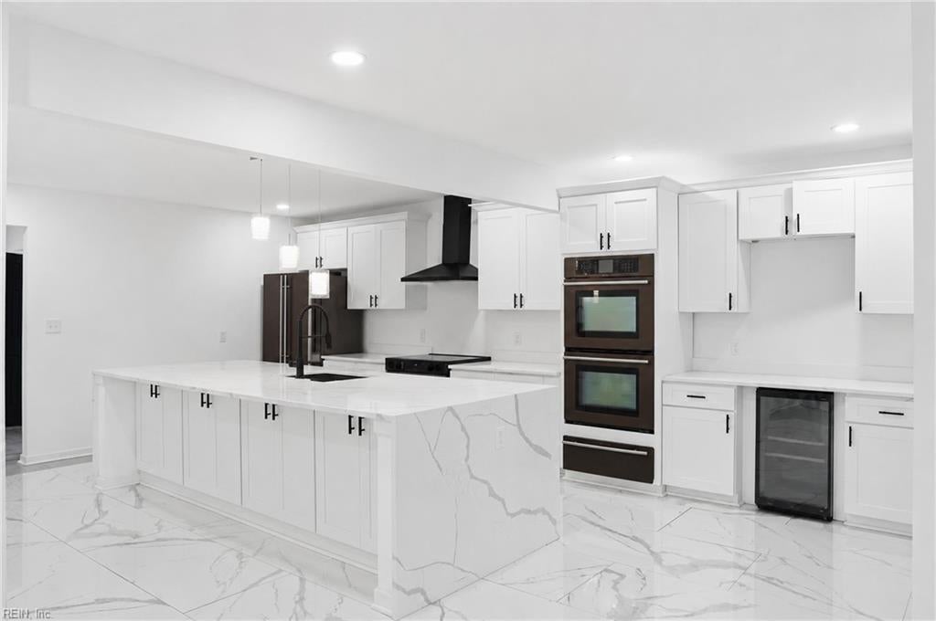 845 N King Street, Hampton, VA, 23669