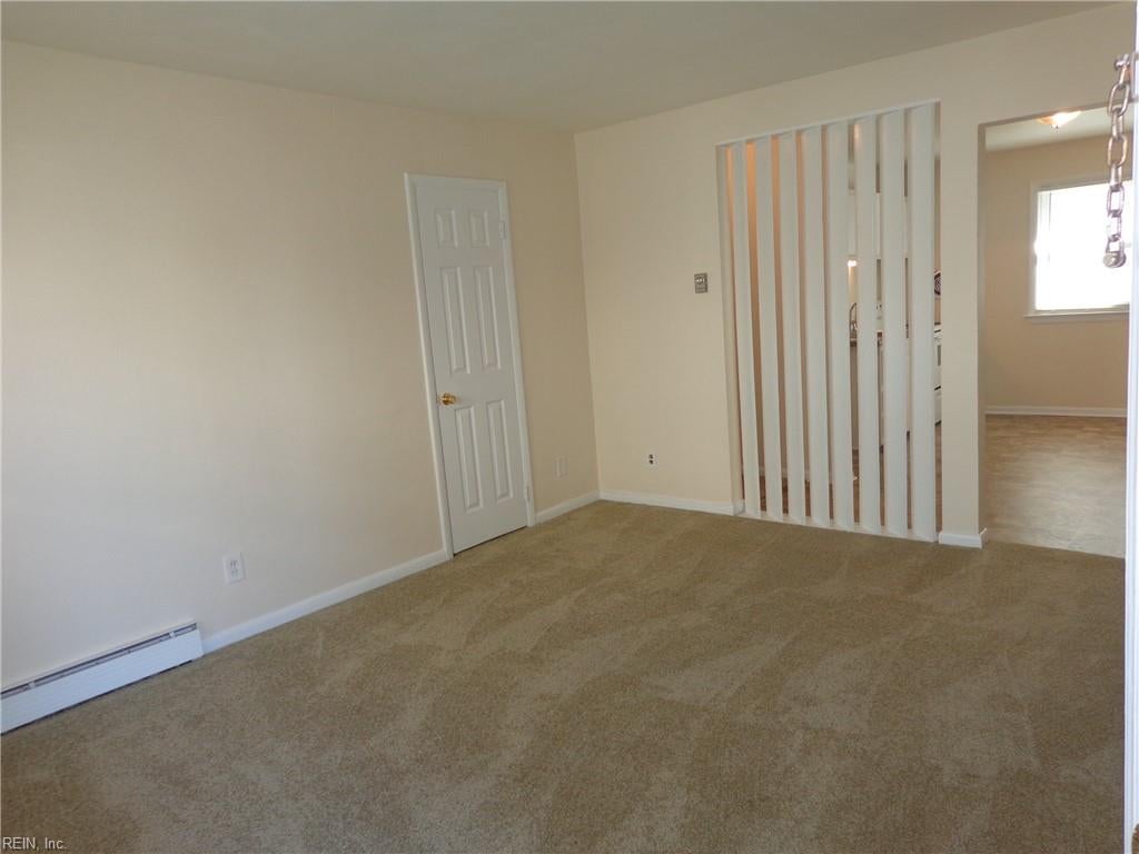Photo of 4626 Coronet Avenue #B, Virginia Beach, VA 23455 (MLS # 10655298)