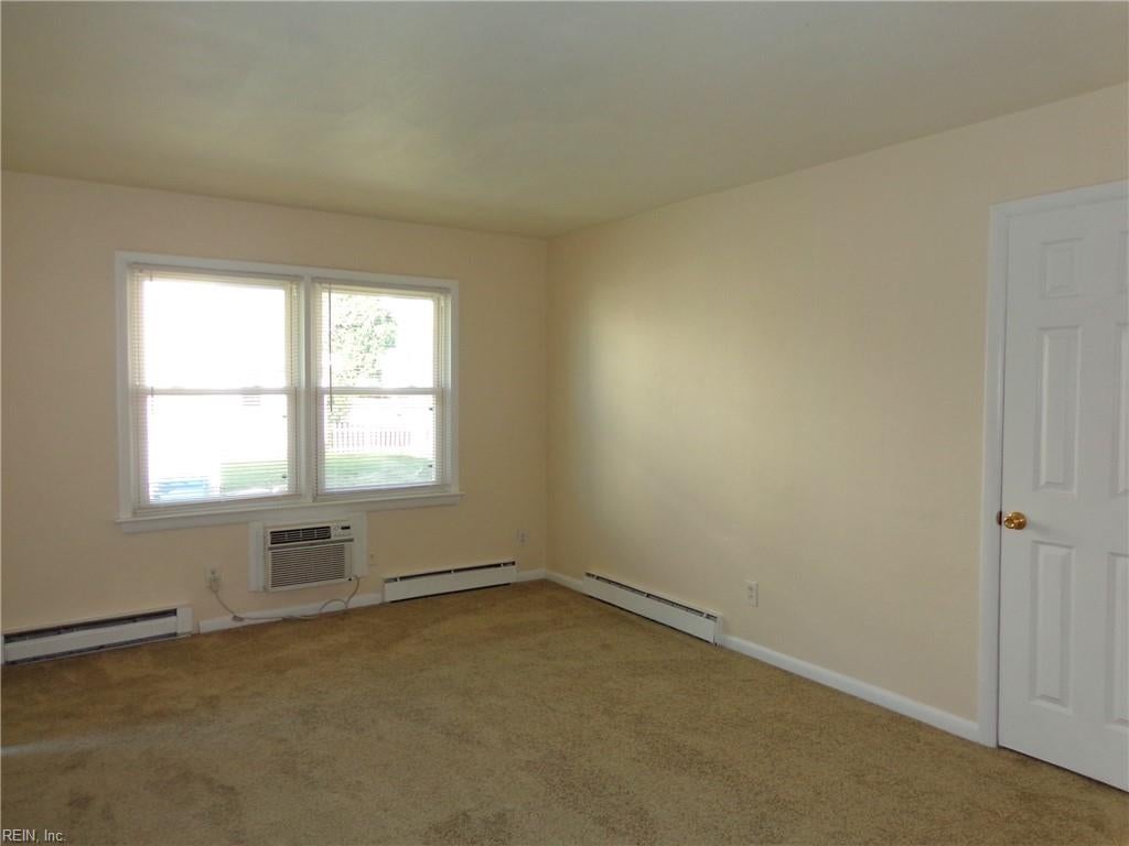 Photo of 4626 Coronet Avenue #B, Virginia Beach, VA 23455 (MLS # 10655298)
