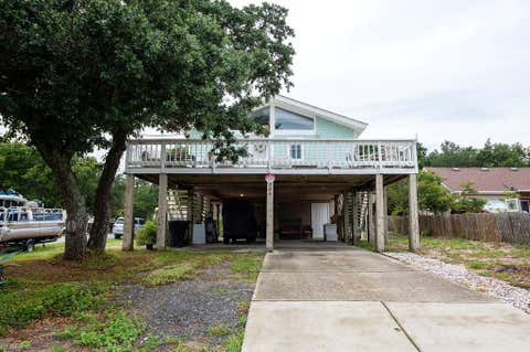 Photo for 706 Third ST