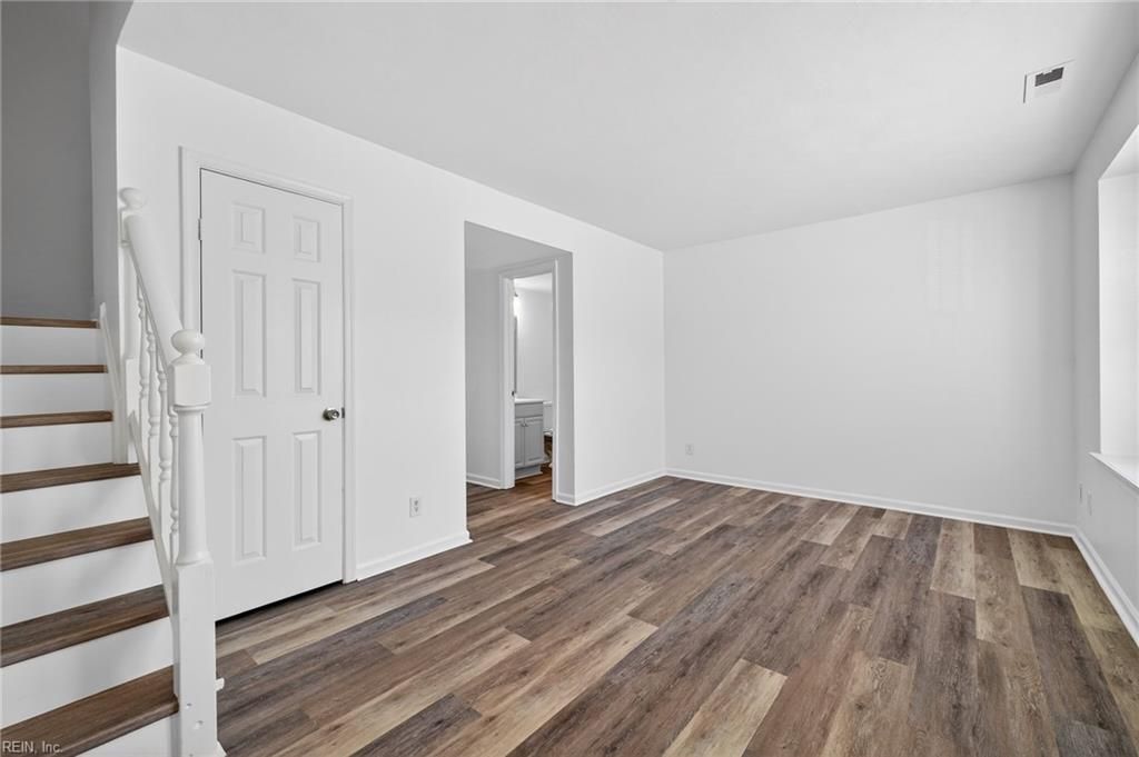 Photo of 104 Elmhurst Court, Portsmouth, VA 23701 (MLS # 10623263)