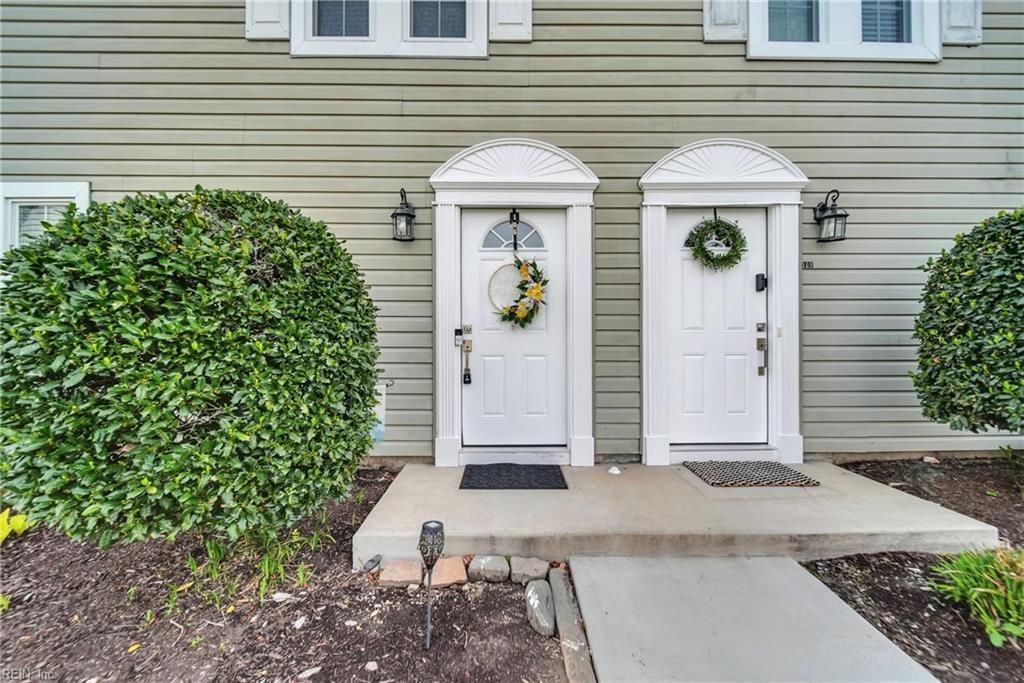 Photo of 105 Seaside Lane, Virginia Beach, VA 23462 (MLS # 10628872)