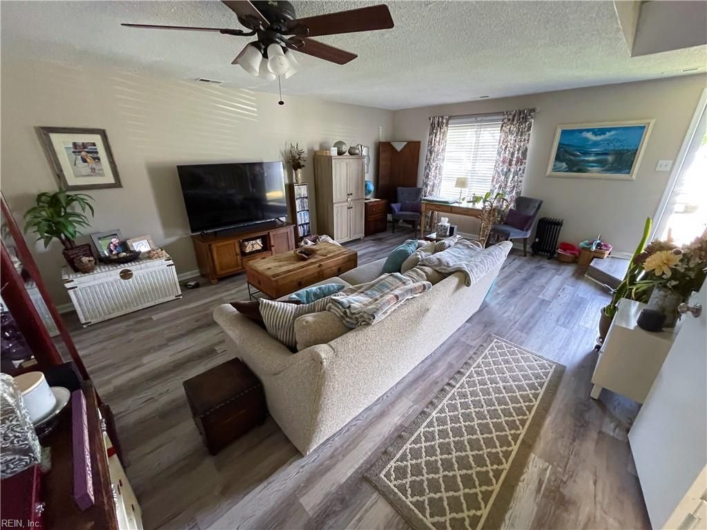 Photo of 750 Sendero Court, Chesapeake, VA 23322 (MLS # 10633326)